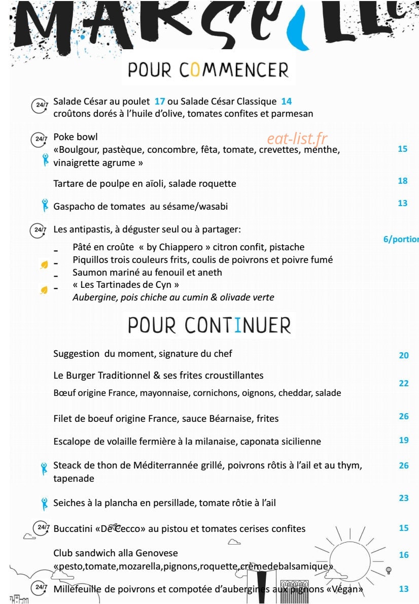 D.llis — carte page 1