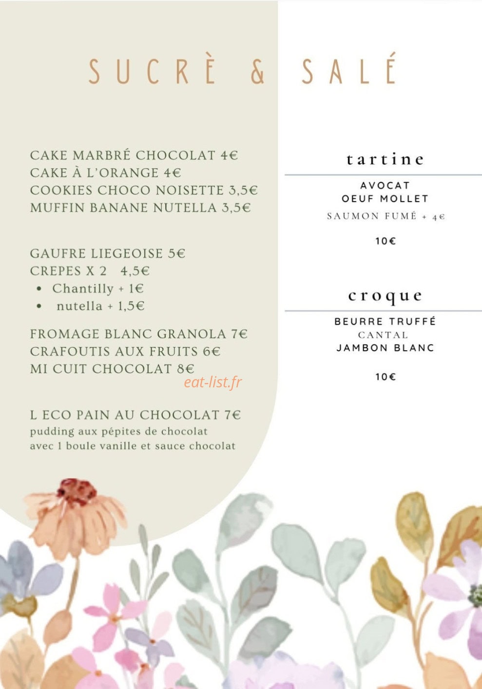 Aqui — carte page 4