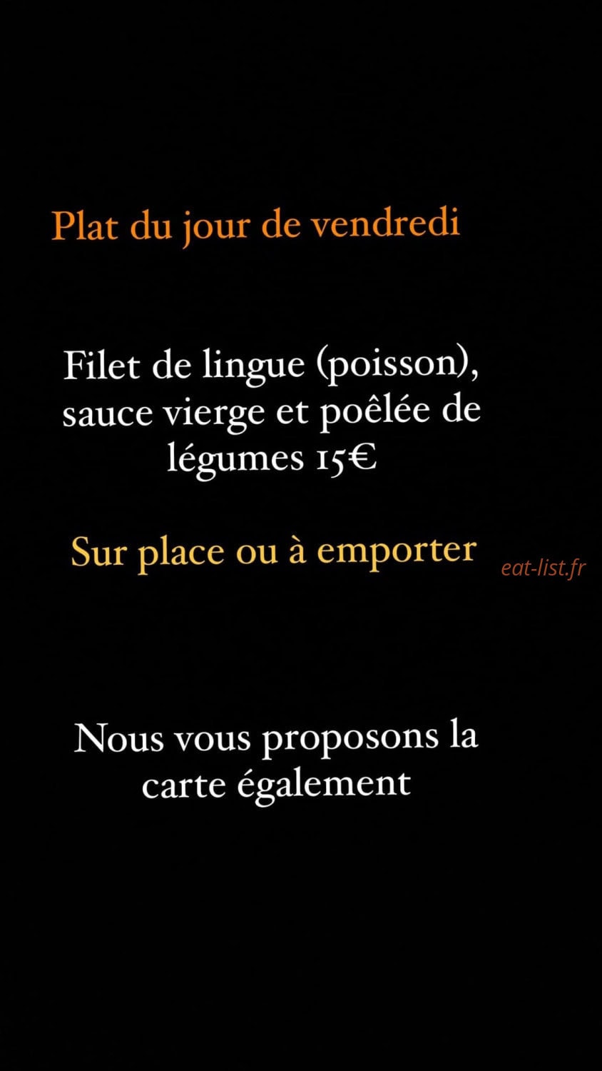 Les Deux Minots — carte page 1