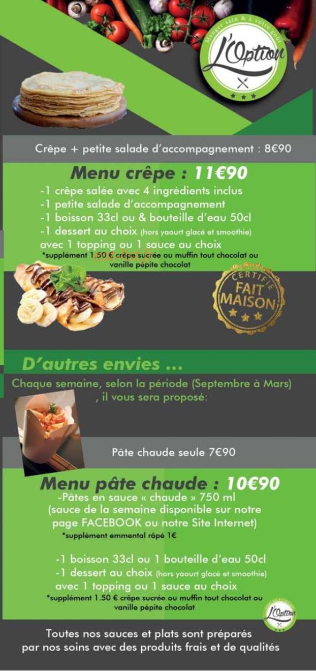 L’Option — carte page 4