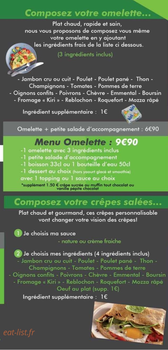 L’Option — carte page 3