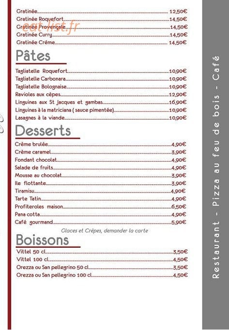 Le  Patin Couffin — carte page 4