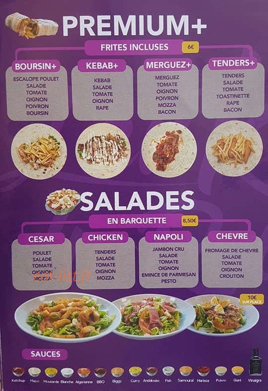 L'en-K du Rove — carte page 3