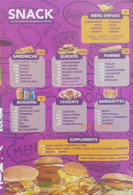 L'en-K du Rove — carte page 2