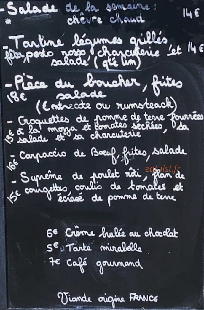 Le 20/21 — carte page 1