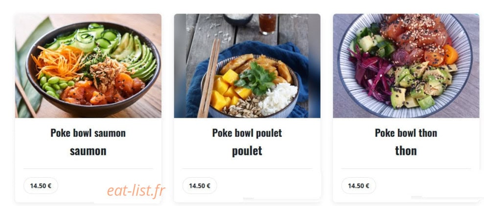 Le 592 — carte page 6
