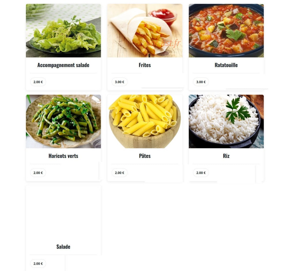 Le 592 — carte page 5