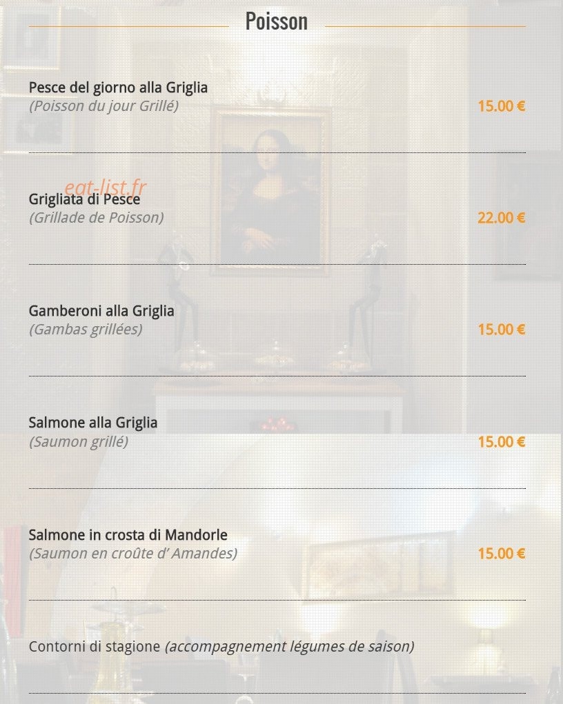 Puccini — carte page 5