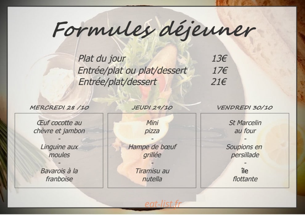 Karine — carte page 4