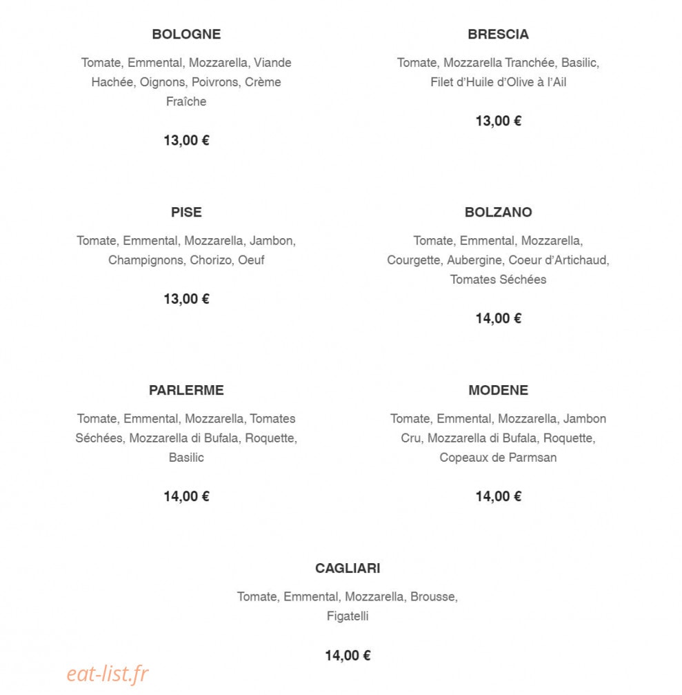 L'atelier Des 2J — carte page 2