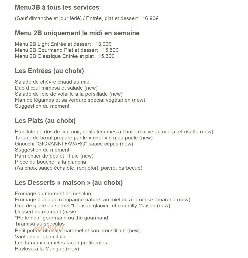 Le 3b — carte page 1