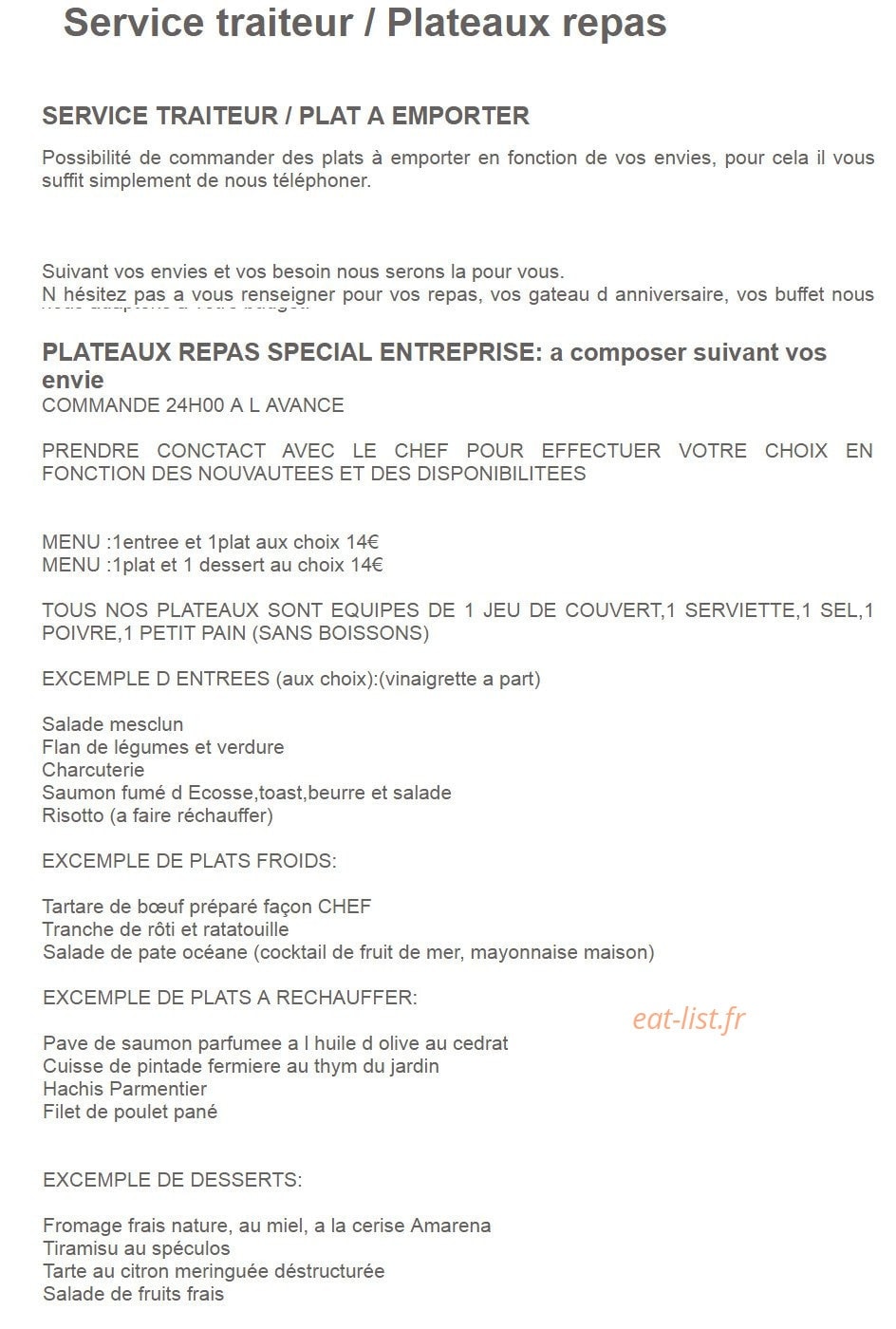 Le 3b — carte page 3