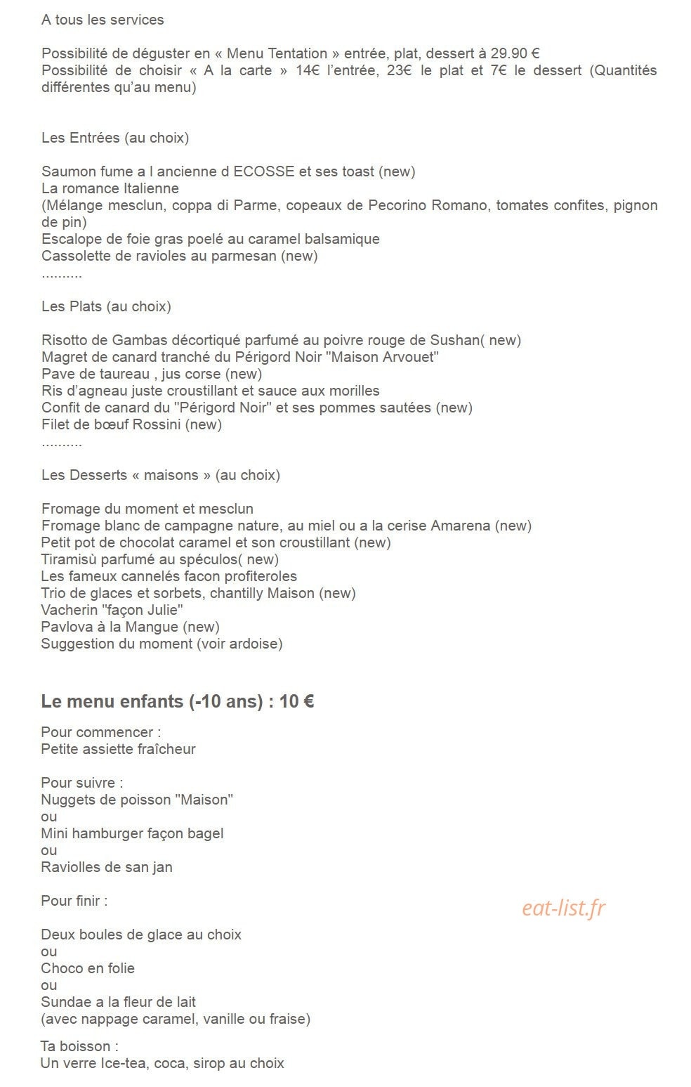 Le 3b — carte page 2