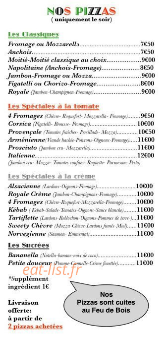 Myo D'ôh — carte page 2