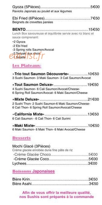 Myo D'ôh — carte page 4