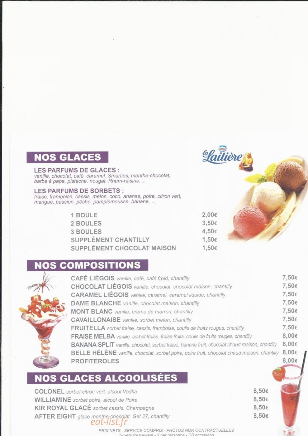 Bigrock-cafe — carte page 5
