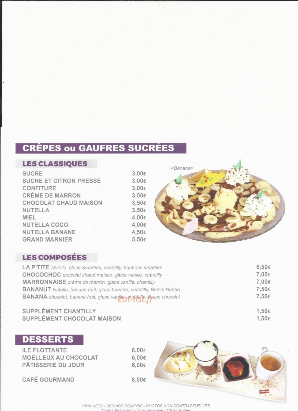 Bigrock-cafe — carte page 3