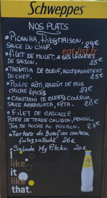 MyPitchu — carte page 1