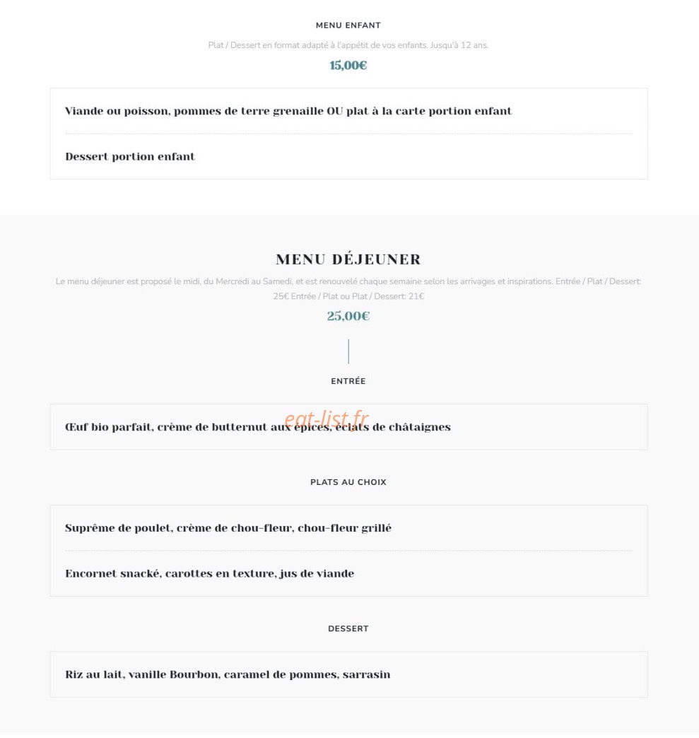 Augia — carte page 2