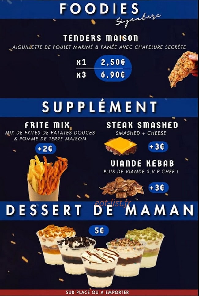 Brez — carte page 4
