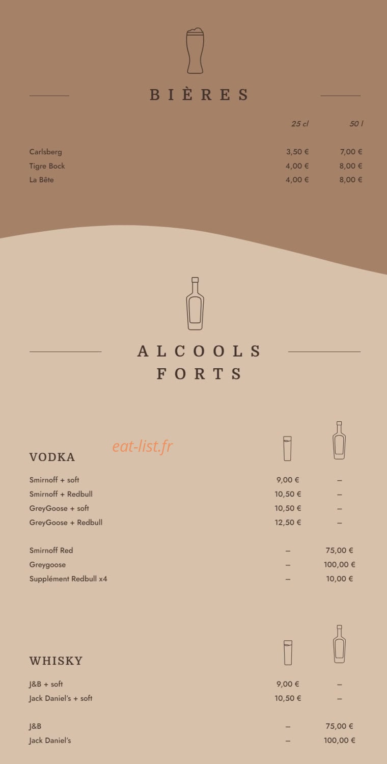 Délia — carte page 6