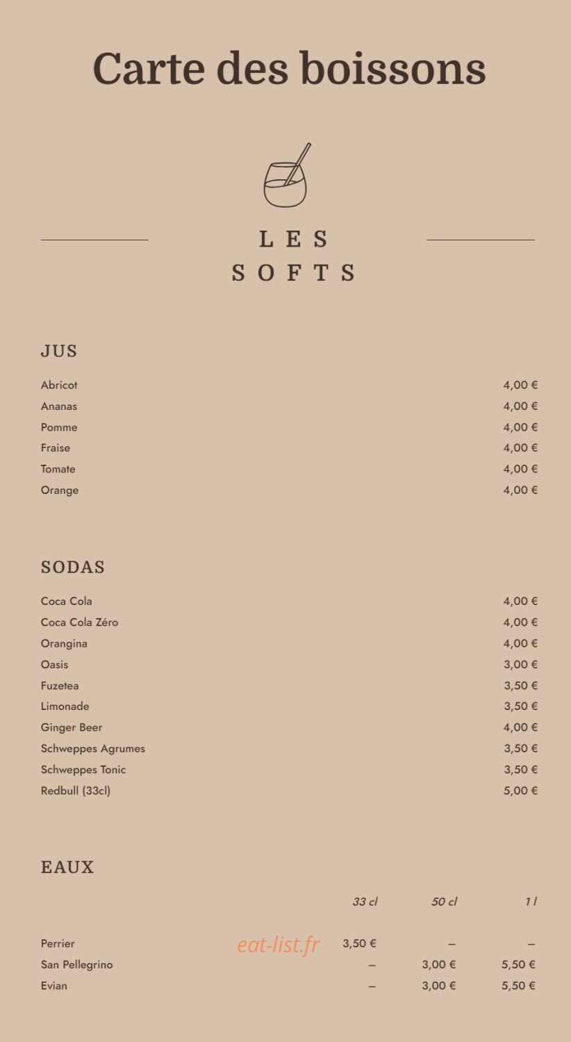 Délia — carte page 3