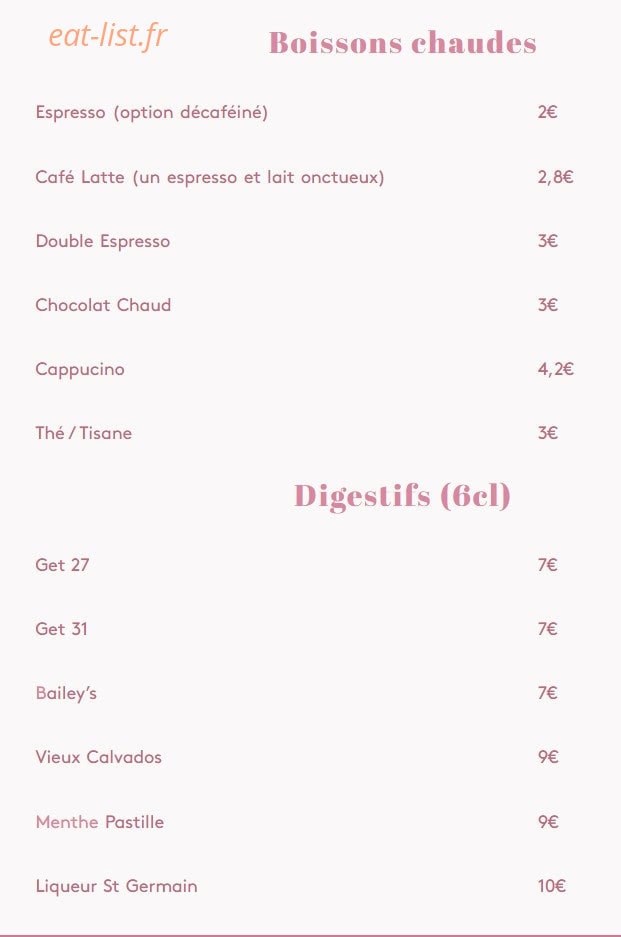 En voiture Simone — carte page 8