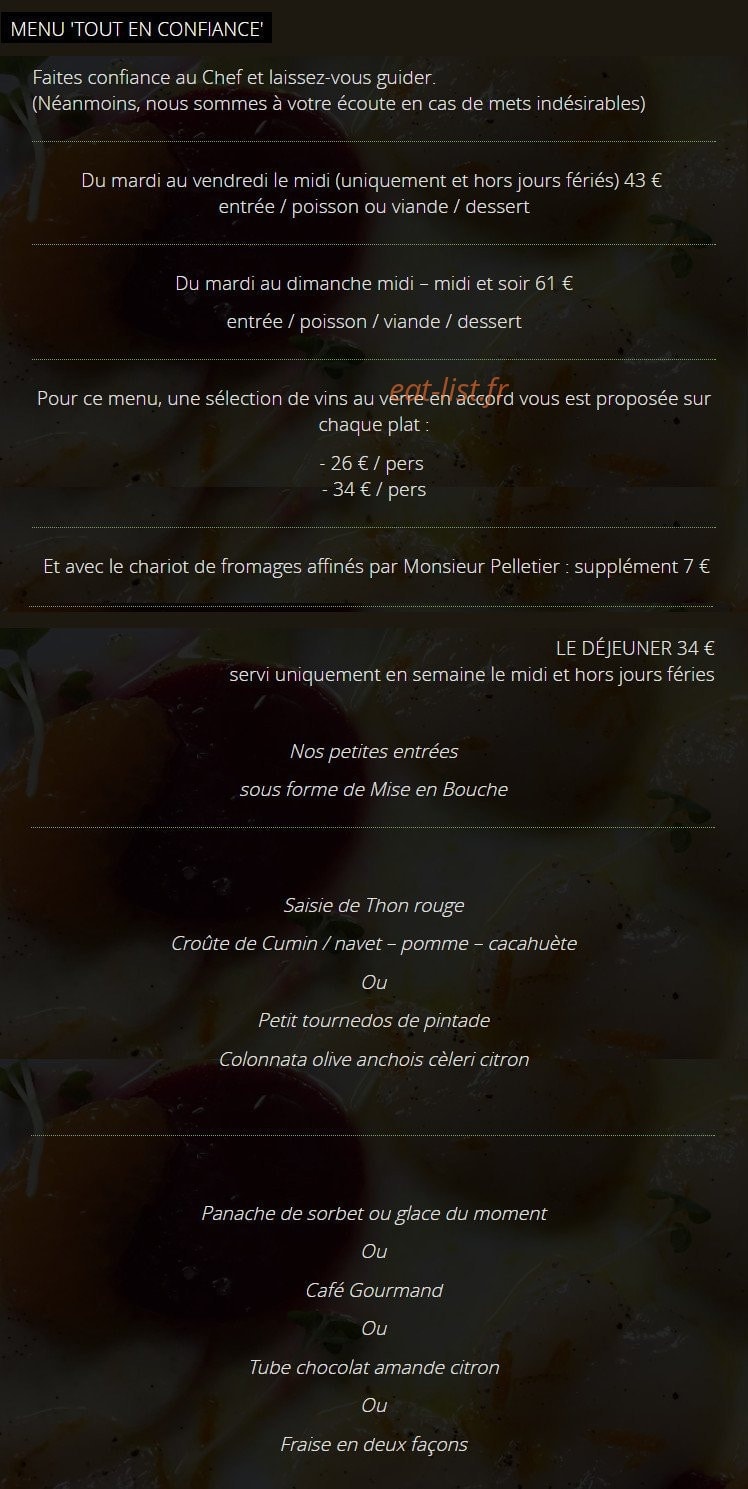 Ivan Vautier — carte page 3