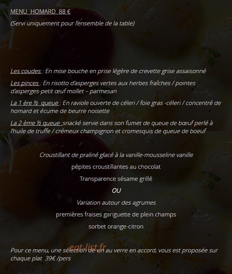 Ivan Vautier — carte page 1