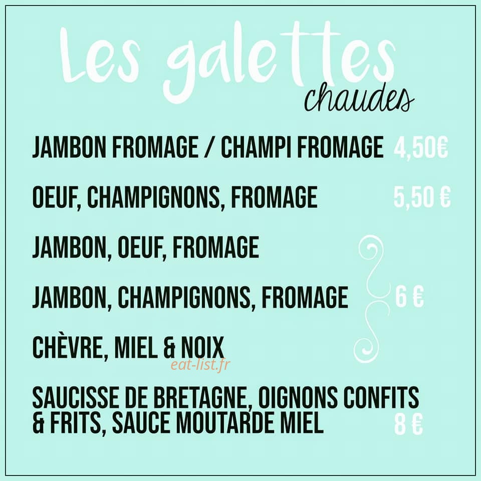 Joufflu 1er — carte page 4