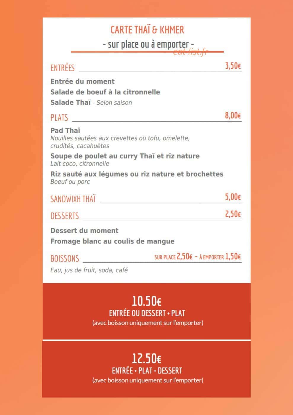 La Champa — carte page 2