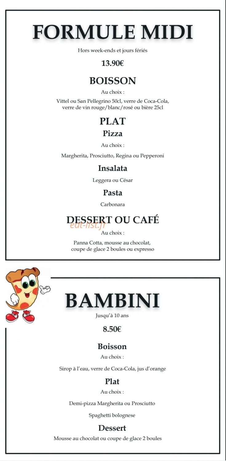 Novità — carte page 5