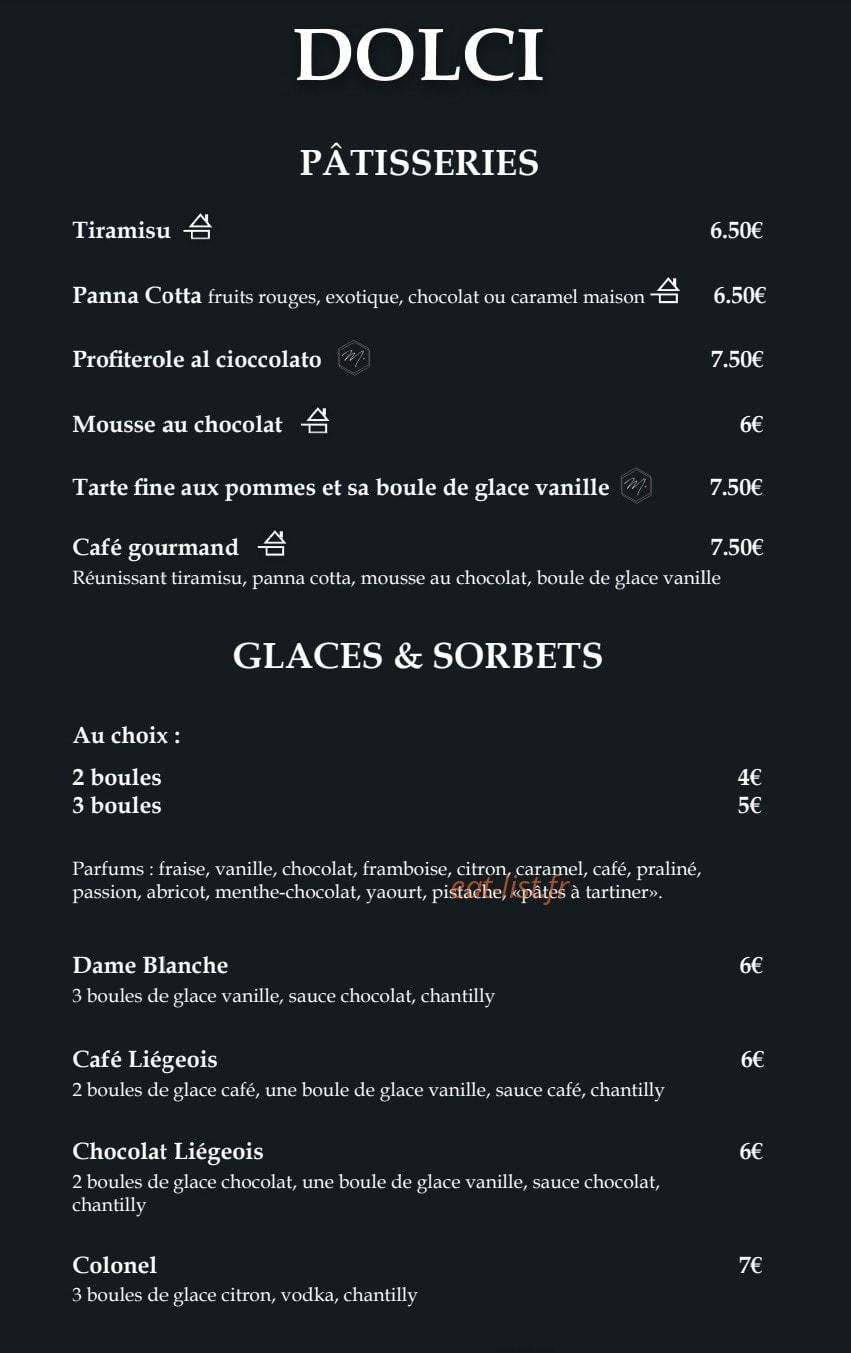 Novità — carte page 6
