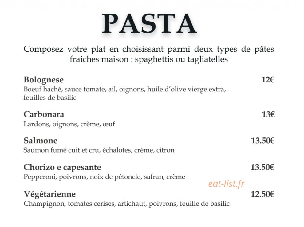 Novità — carte page 4