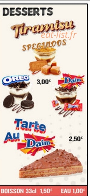 OKB — carte page 5