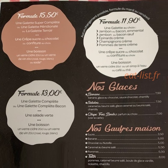 Pourquoi pas — carte page 4