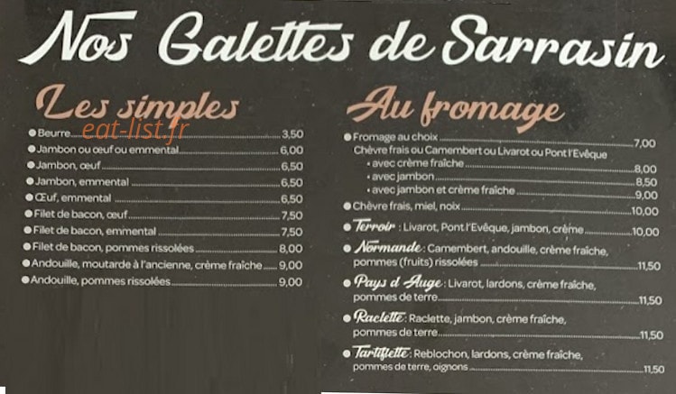Pourquoi pas — carte page 1