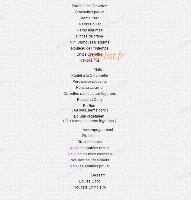 Sa se su — carte page 1