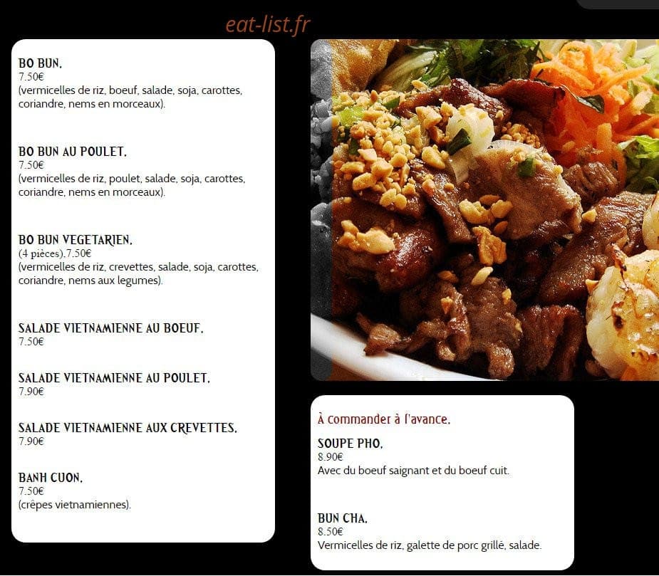 Sasesu — carte page 4