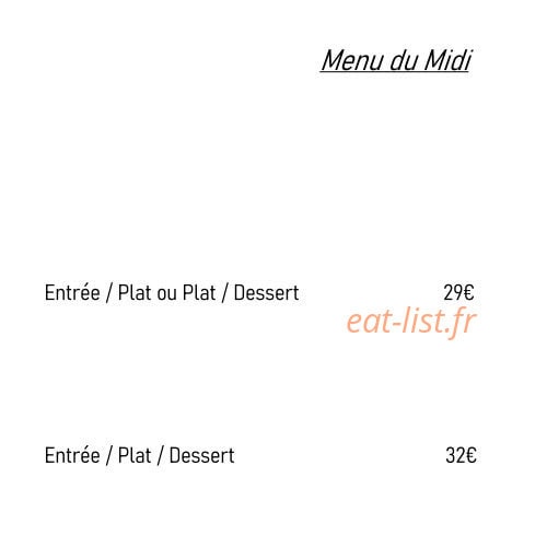 Simplexité — carte page 1