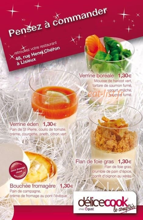 Ogust — carte page 3
