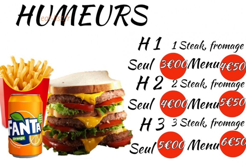 Place des délices — carte page 8