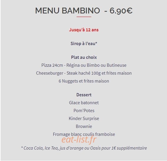 Bodega Es Tapa Ti — carte page 12