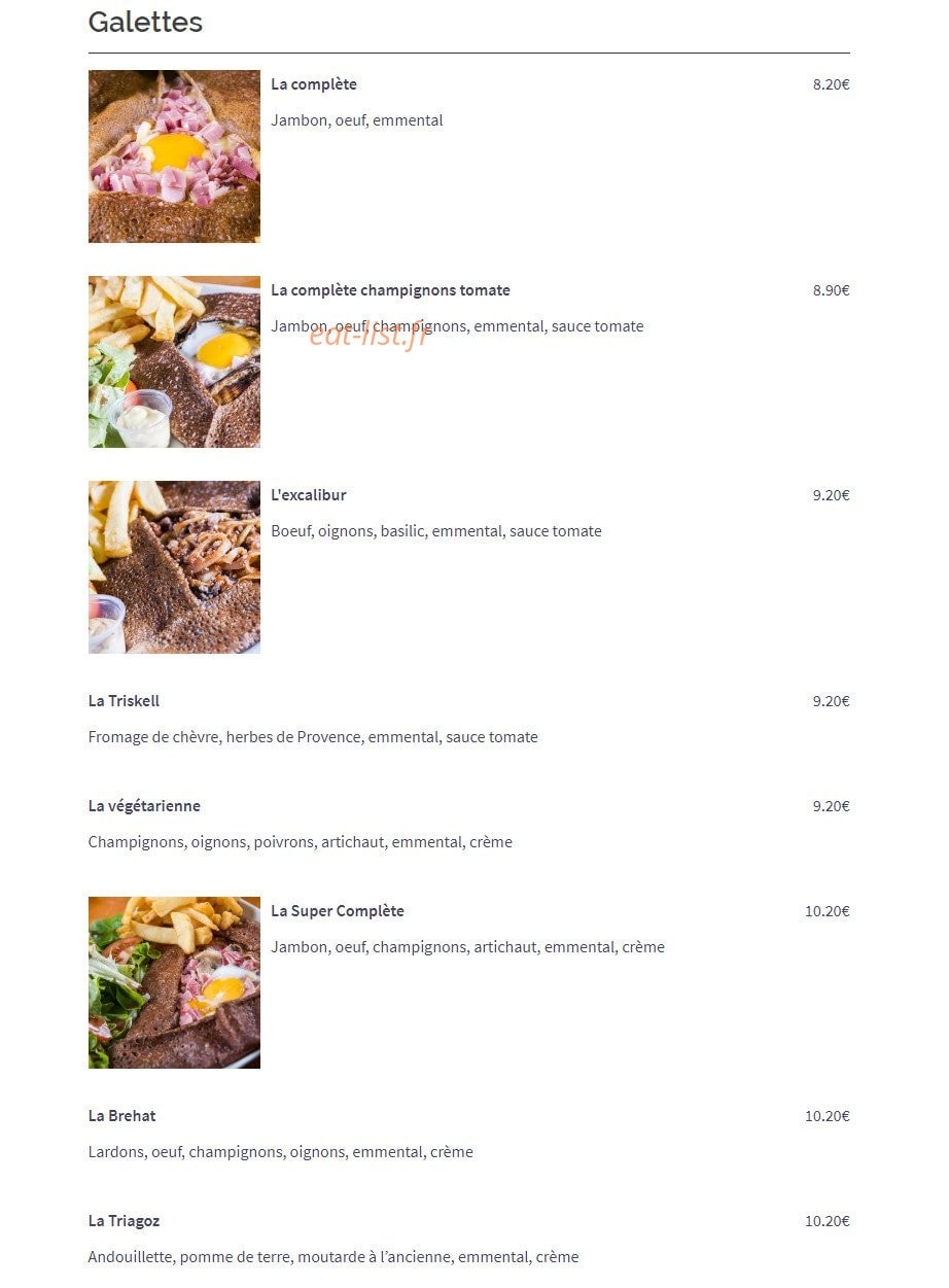 Bodega Es Tapa Ti