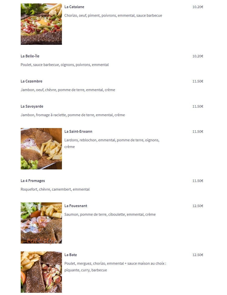 Bodega Es Tapa Ti