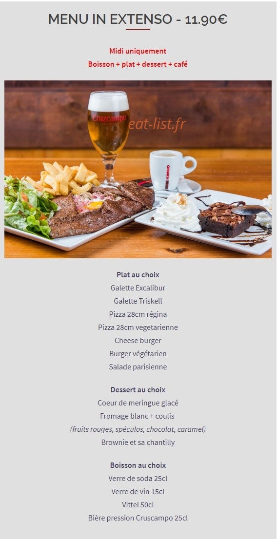 Sitemapcdatahttpsmodeinf Inetcombodega Es Tapa Ti