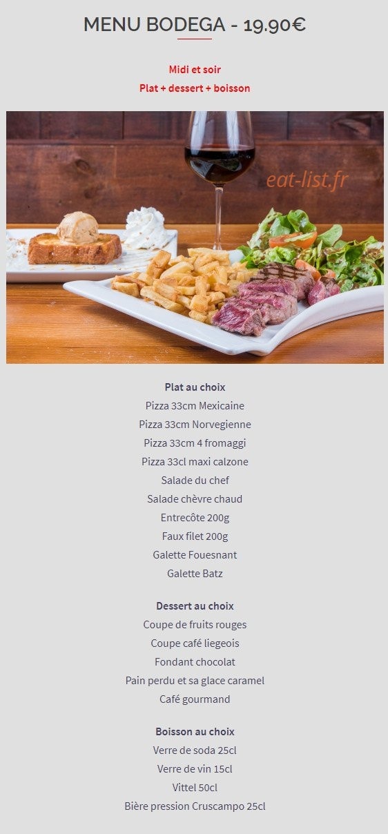 Sitemapcdatahttpsmodeinf Inetcombodega Es Tapa Ti