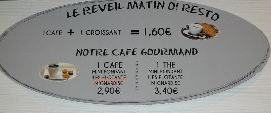 O resto d'Ifs — carte page 9
