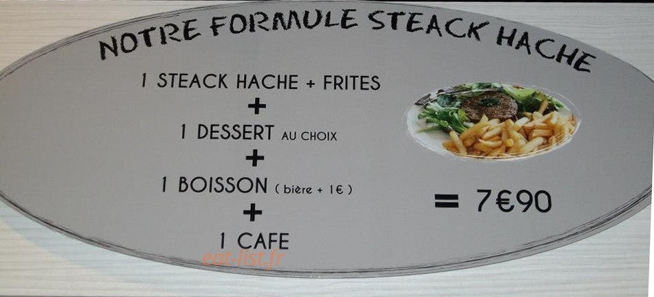 O resto d'Ifs — carte page 3