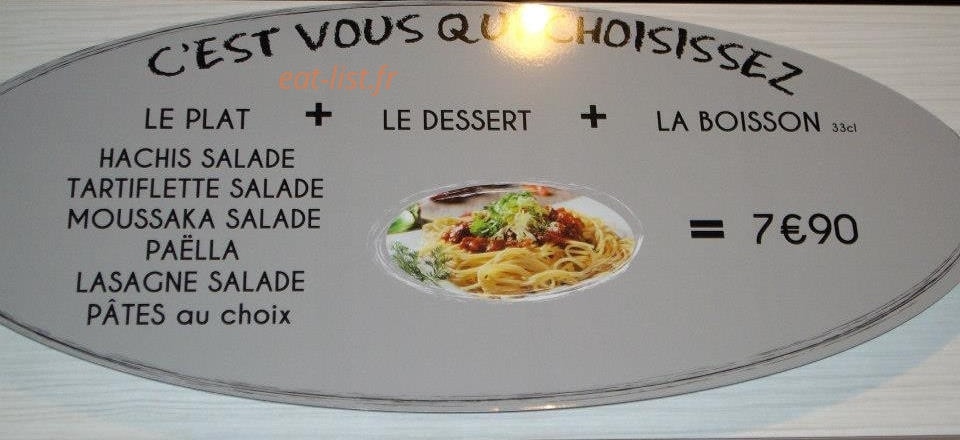 O resto d'Ifs — carte page 2